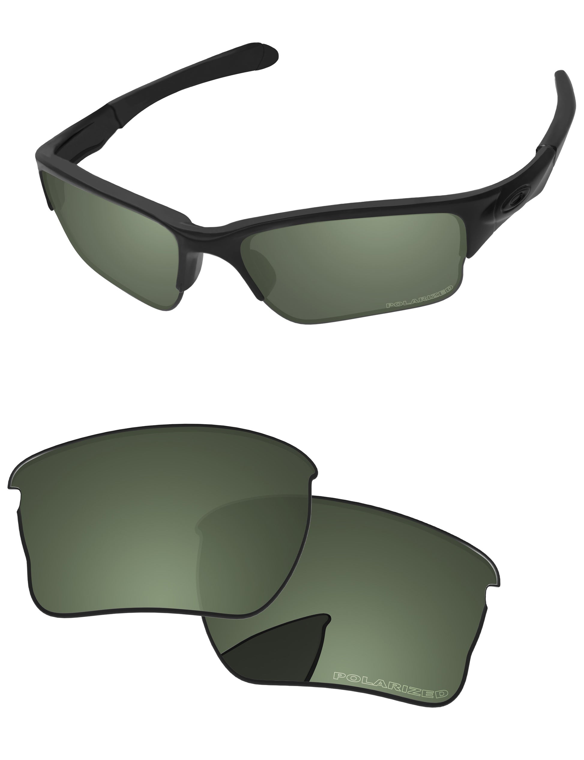 Gray Green-Pro