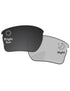 Gray Photochromic-Pro
