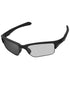 Gray Photochromic-Pro