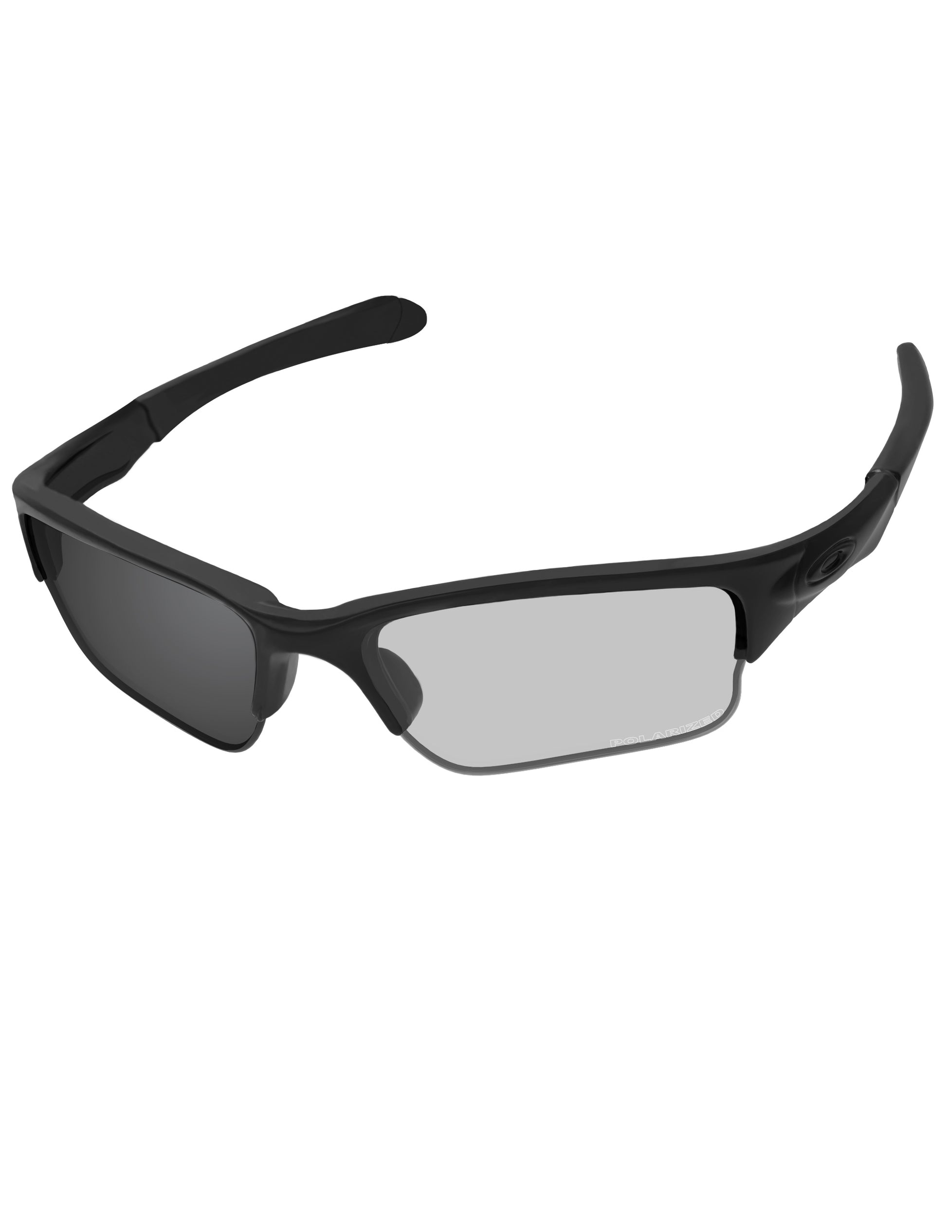Gray Photochromic-Pro