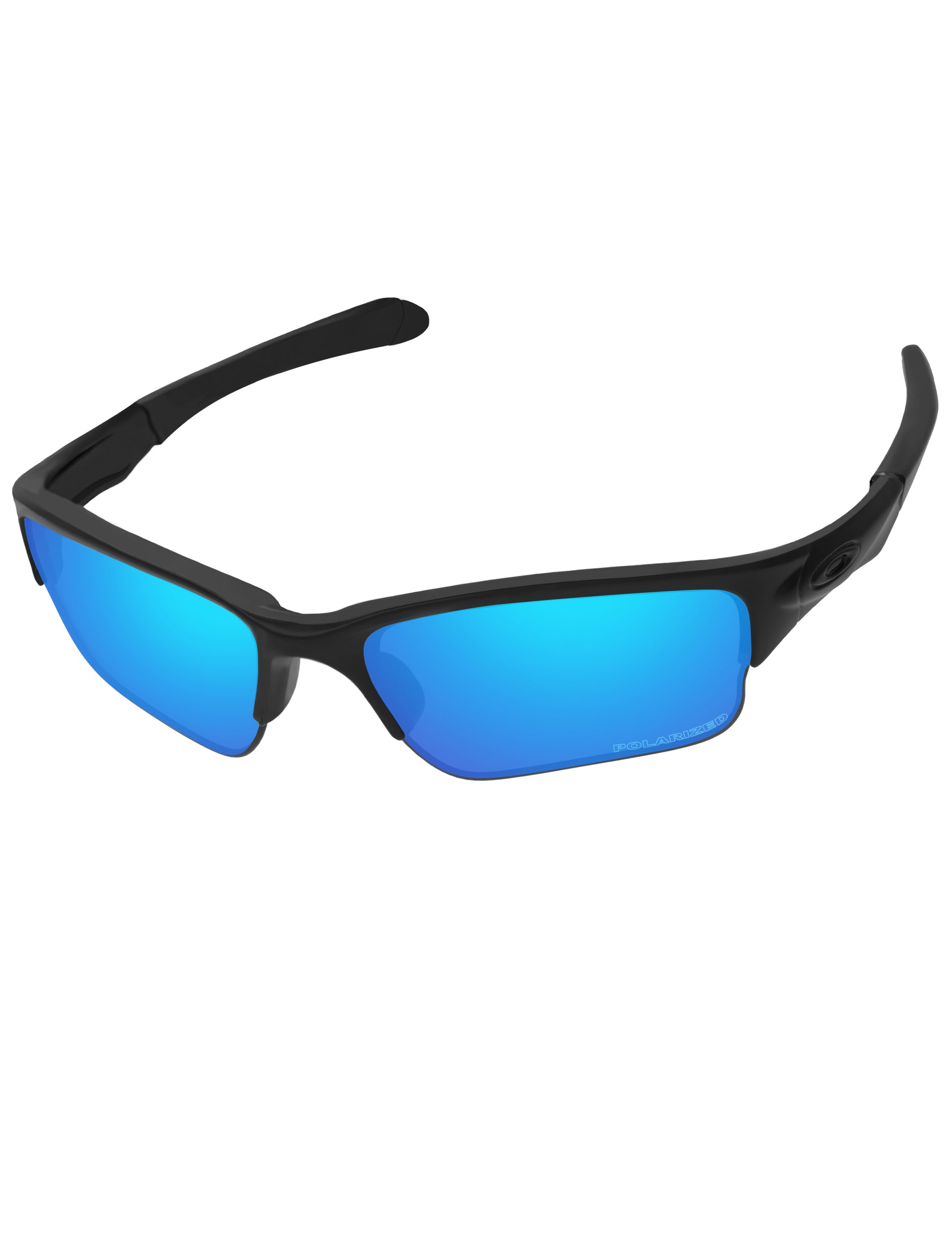 Ice Blue-Pro