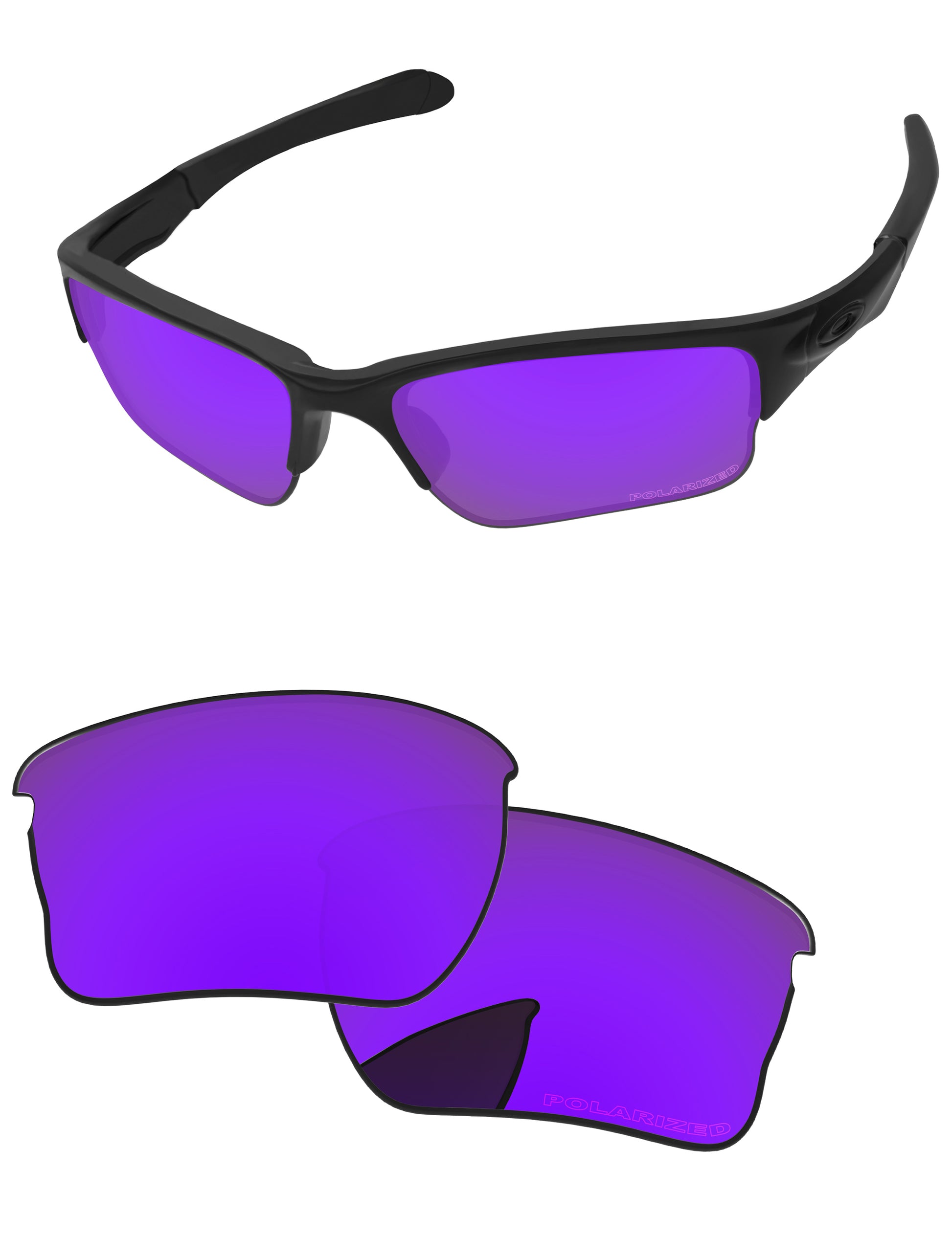 Plasma Purple-Pro