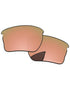 Rose Gold-Pro