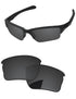 Solid Black-Pro