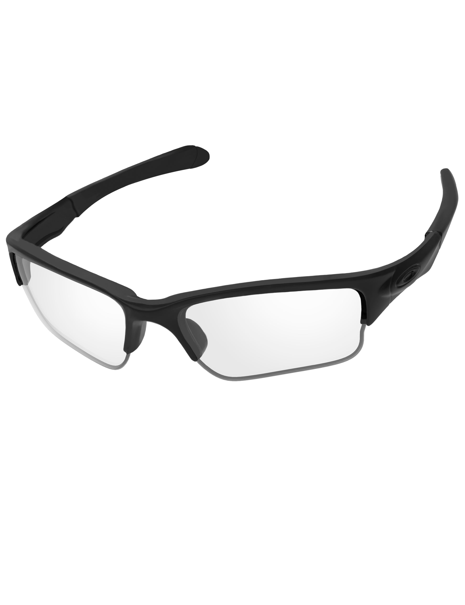 HD Clear Blue Light Blocking-Pro+