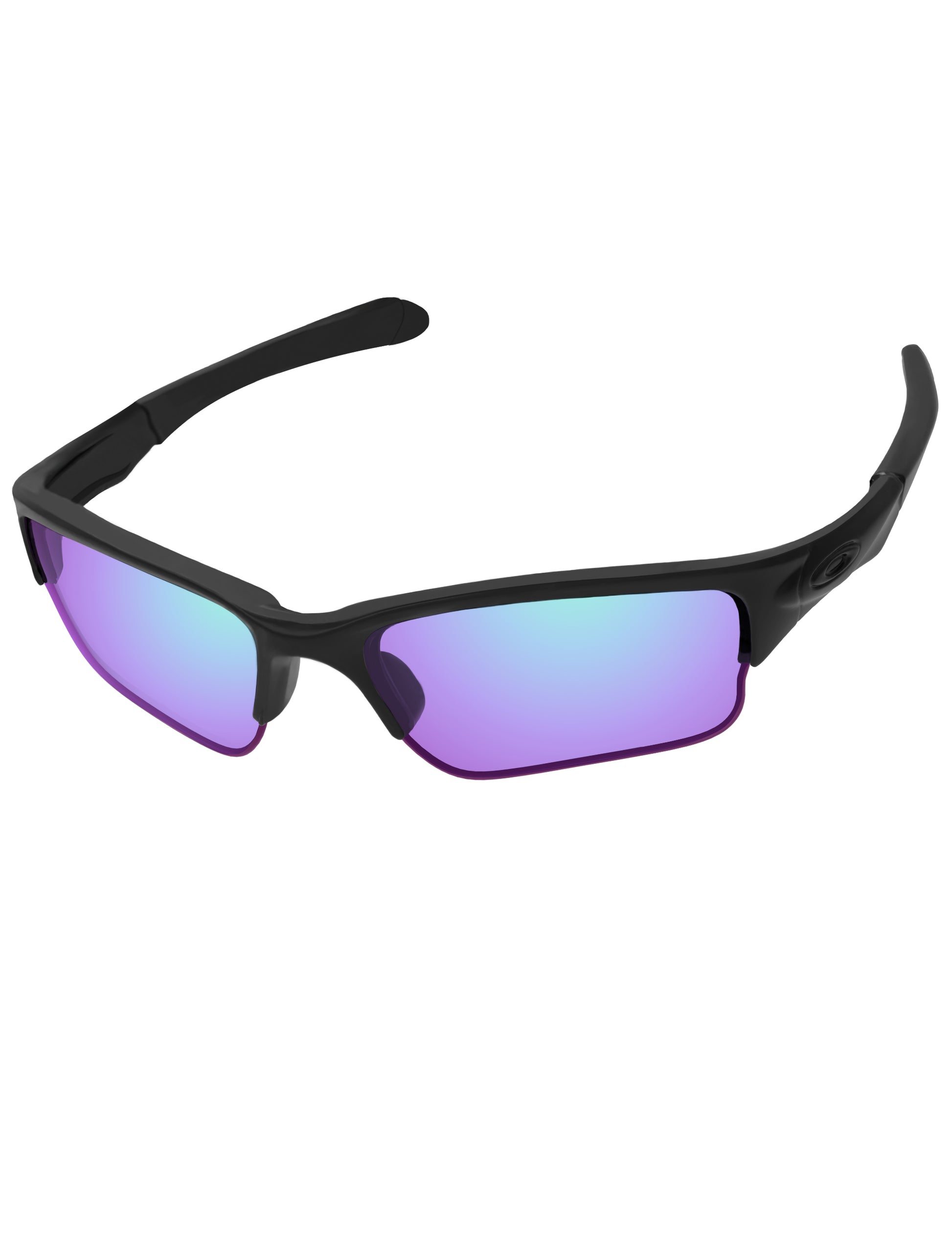 Magenta Golf-Pro+
