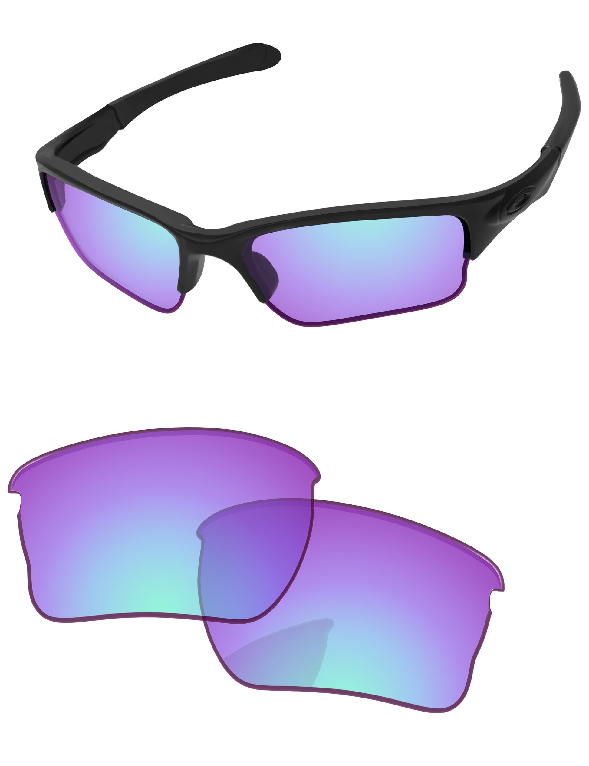 Magenta Golf-Pro+
