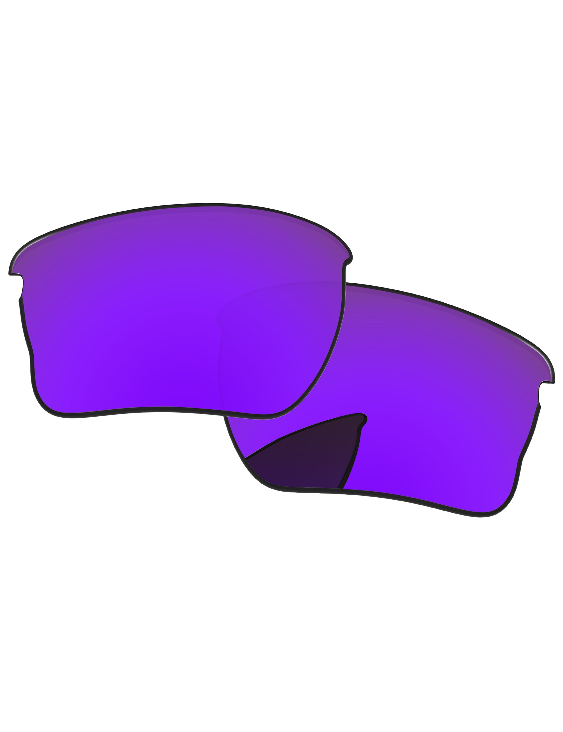 Plasma Purple-Pro+