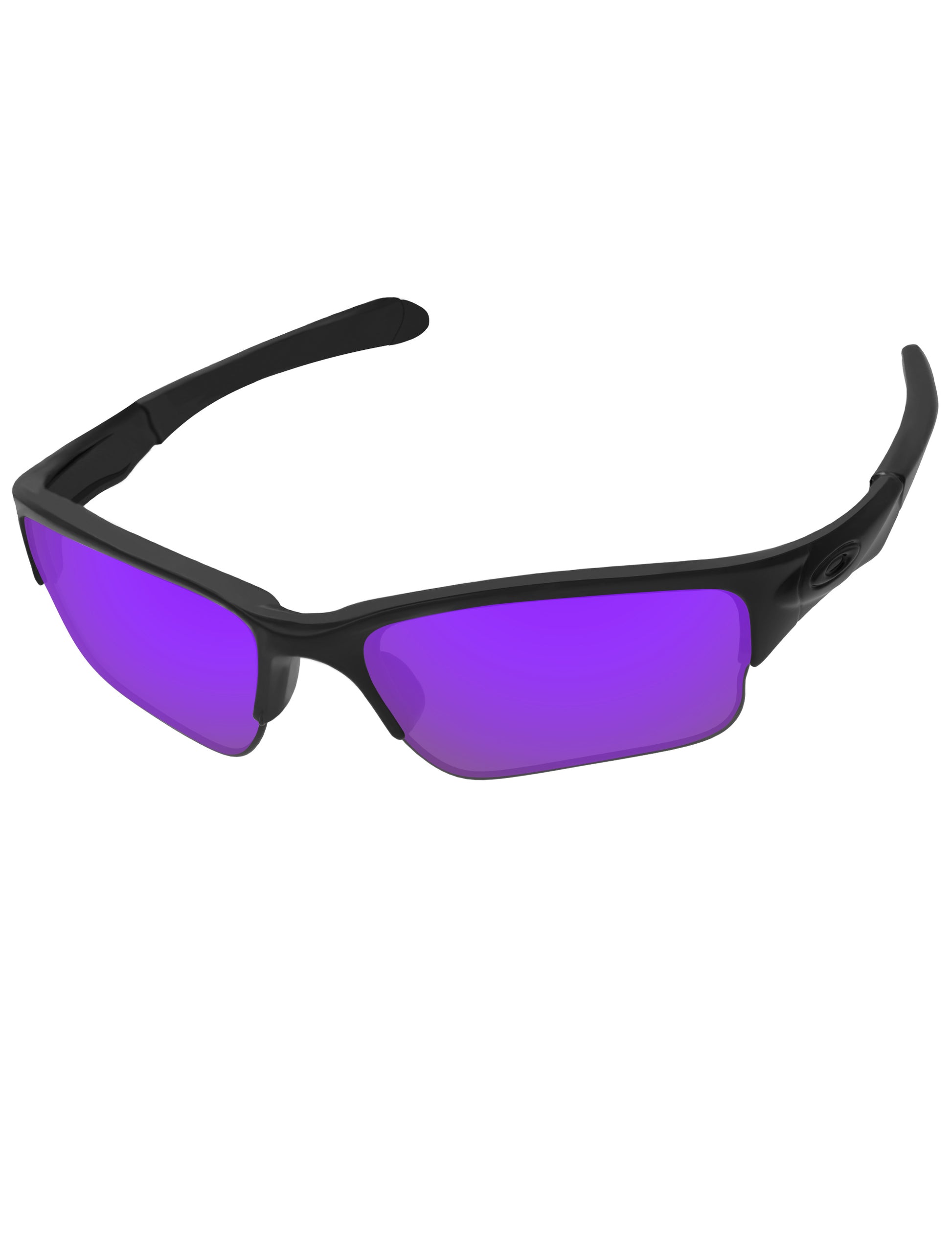 Plasma Purple-Pro+