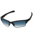Blue Gradient-Standard
