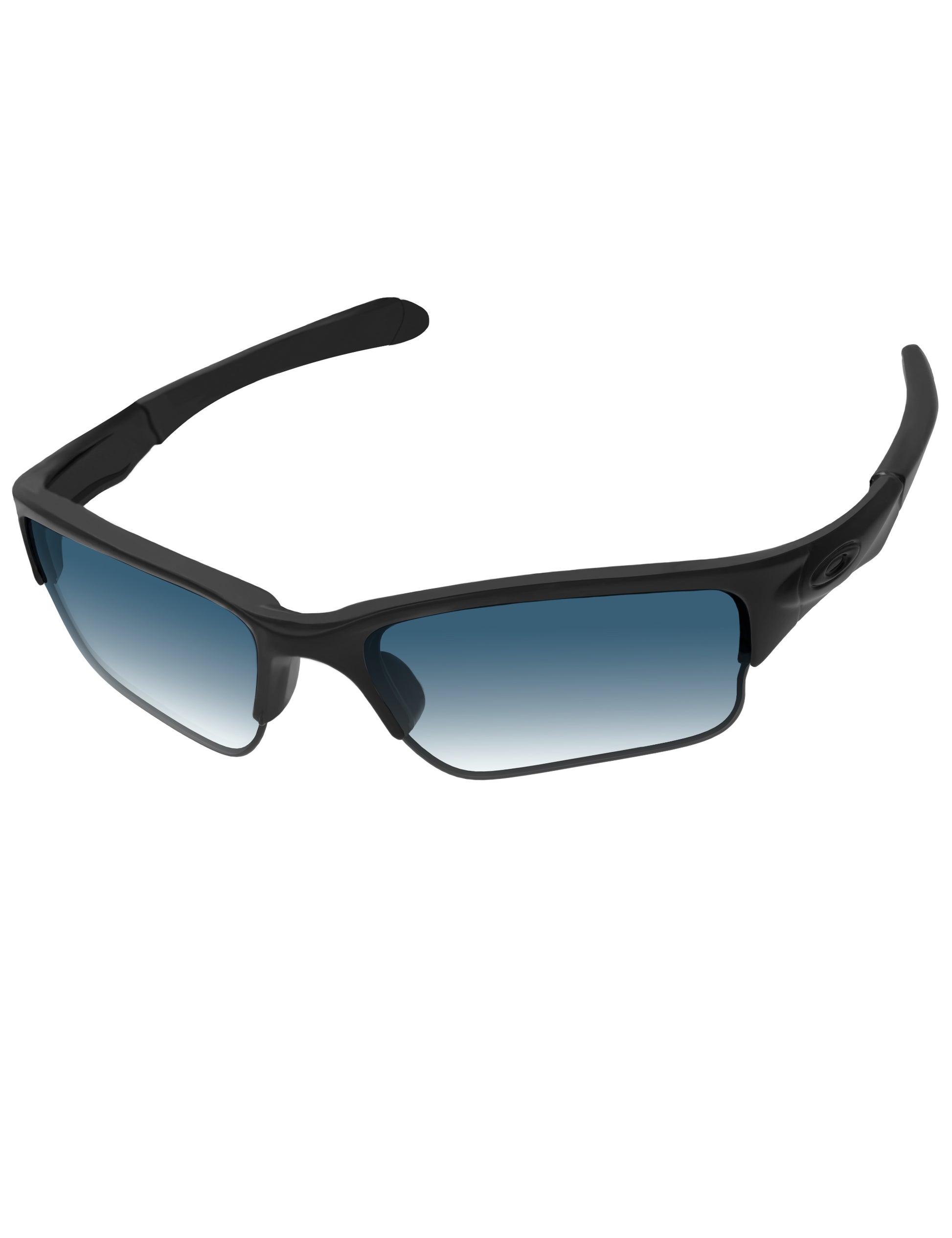 Blue Gradient-Standard