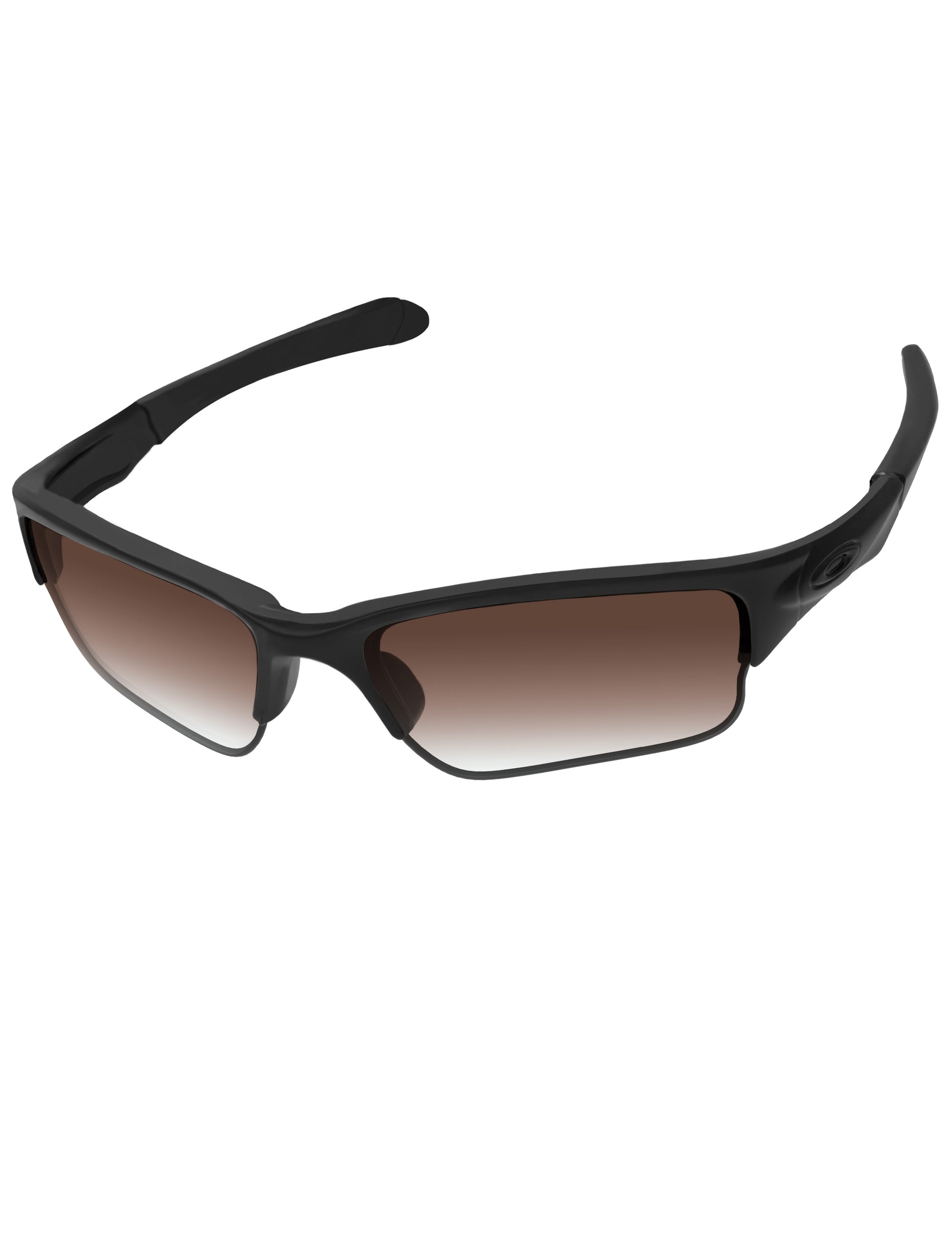 Brown Gradient-Standard