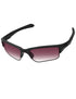 Burgundy Gradient-Standard