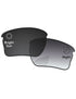 Gray Gradient Photochromic-Standard