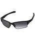 Gray Gradient Photochromic-Standard