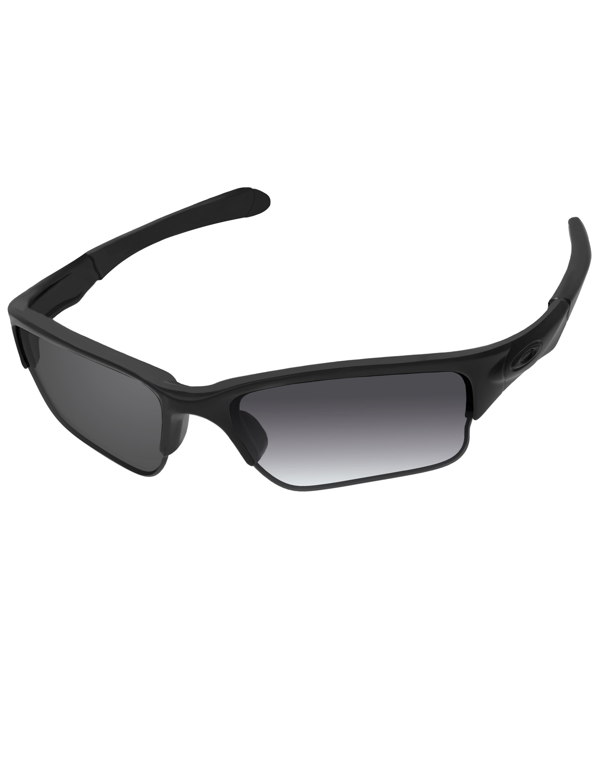 Gray Gradient Photochromic-Standard