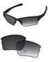 Gray Gradient Photochromic-Standard