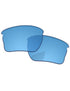 HD Blue-Standard
