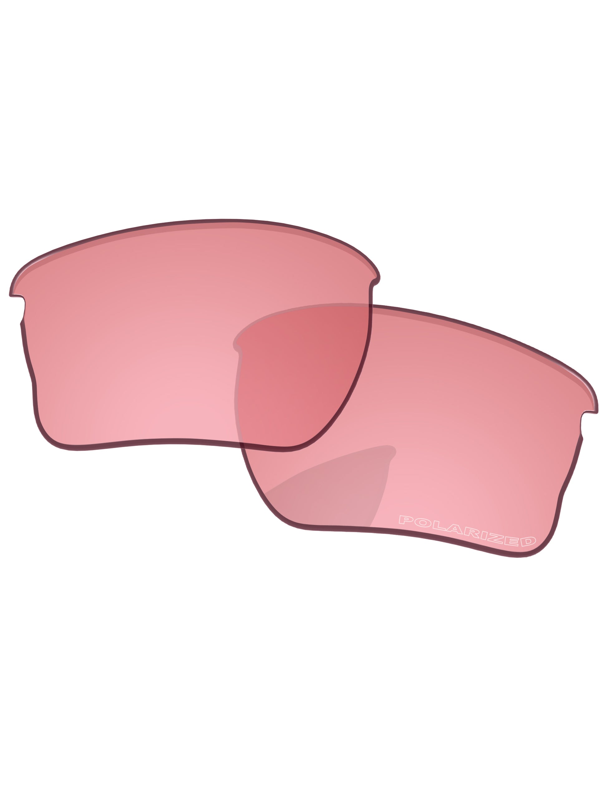 HD Pink-Standard