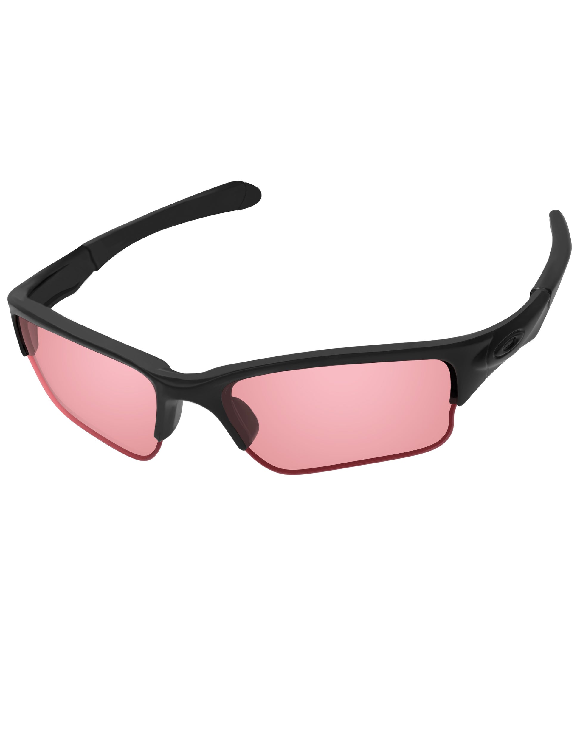 HD Pink-Standard