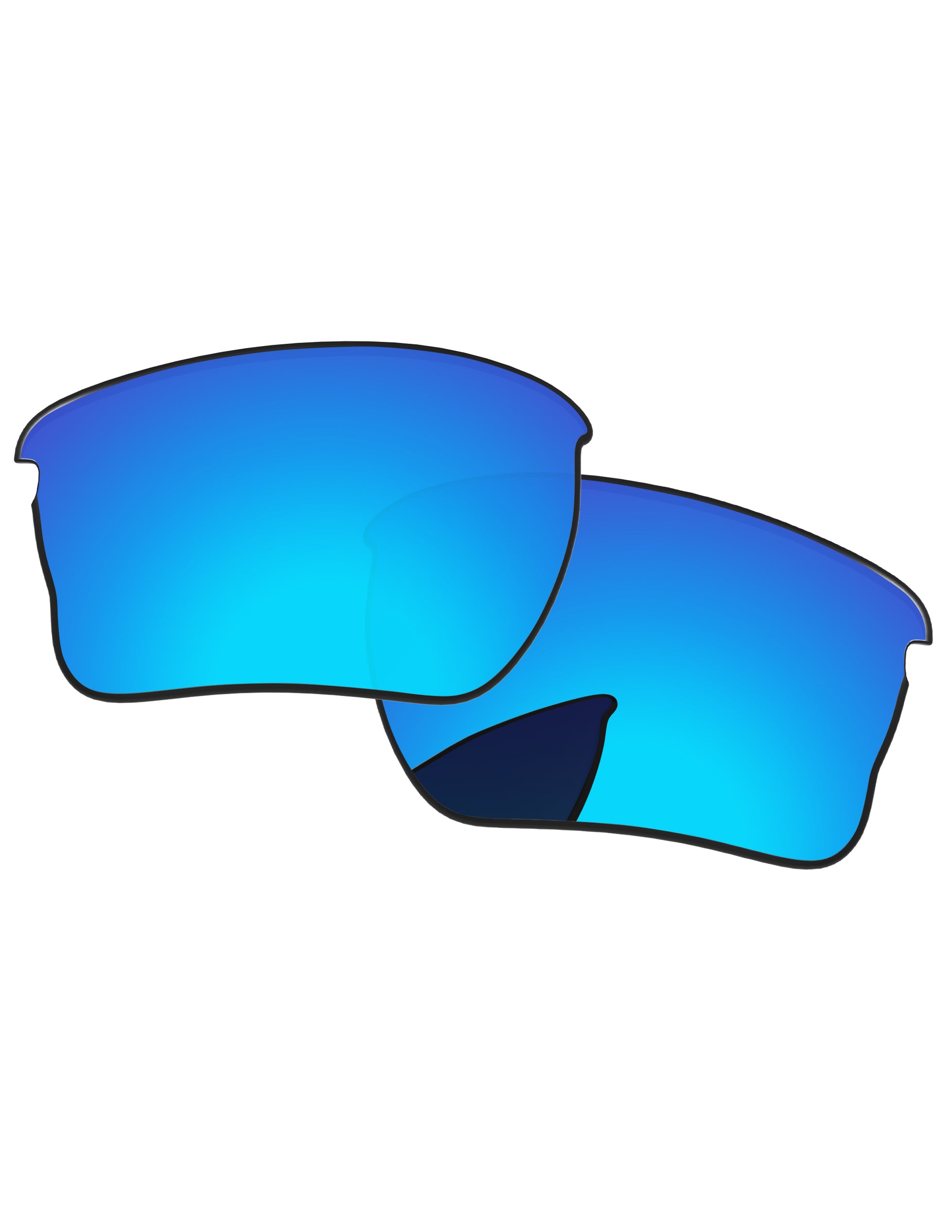 Ice Blue-Standard