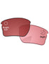 Pink Photochromic-Standard