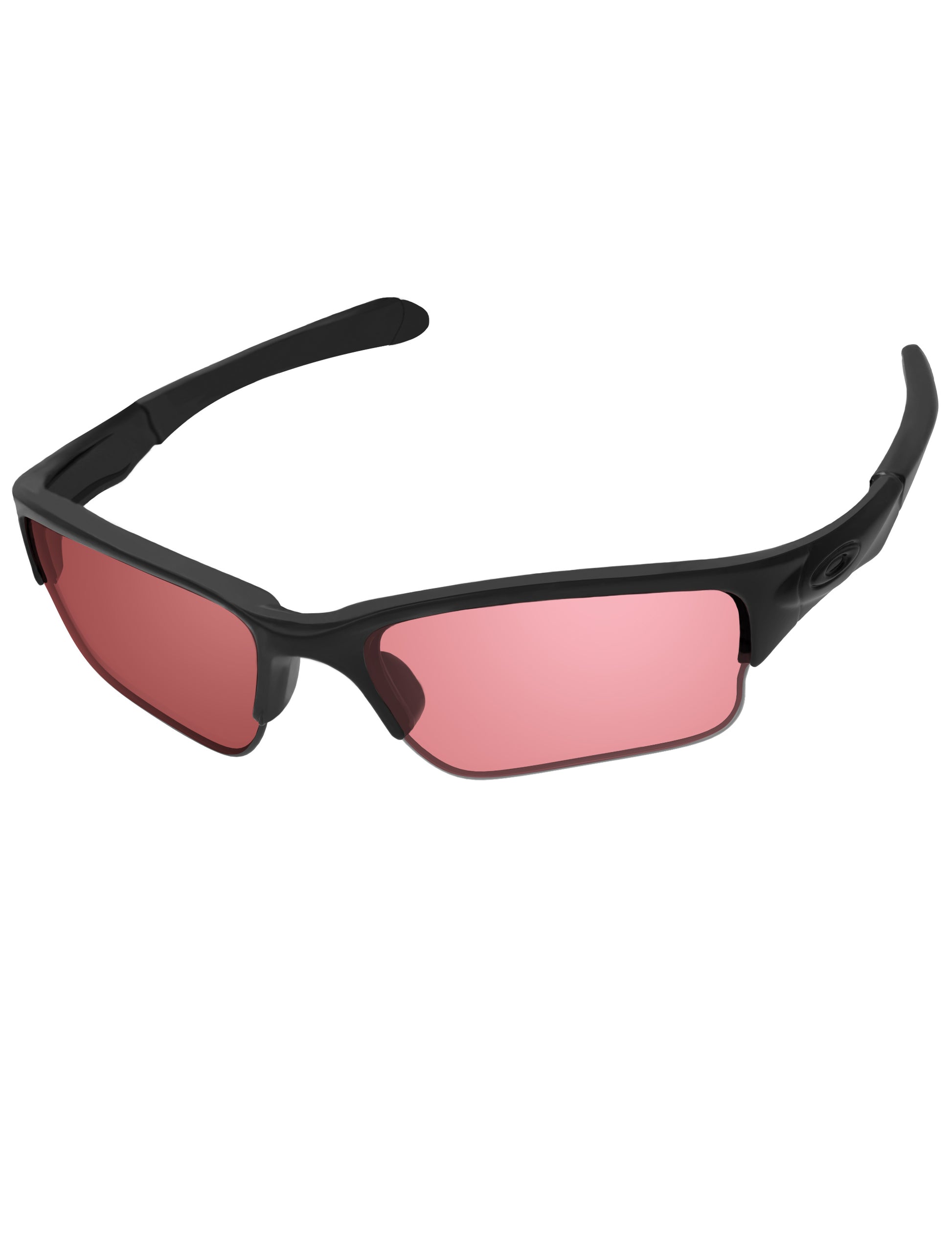 Pink Photochromic-Standard