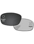 Gray Photochromic-Pro