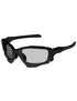 Gray Photochromic-Pro