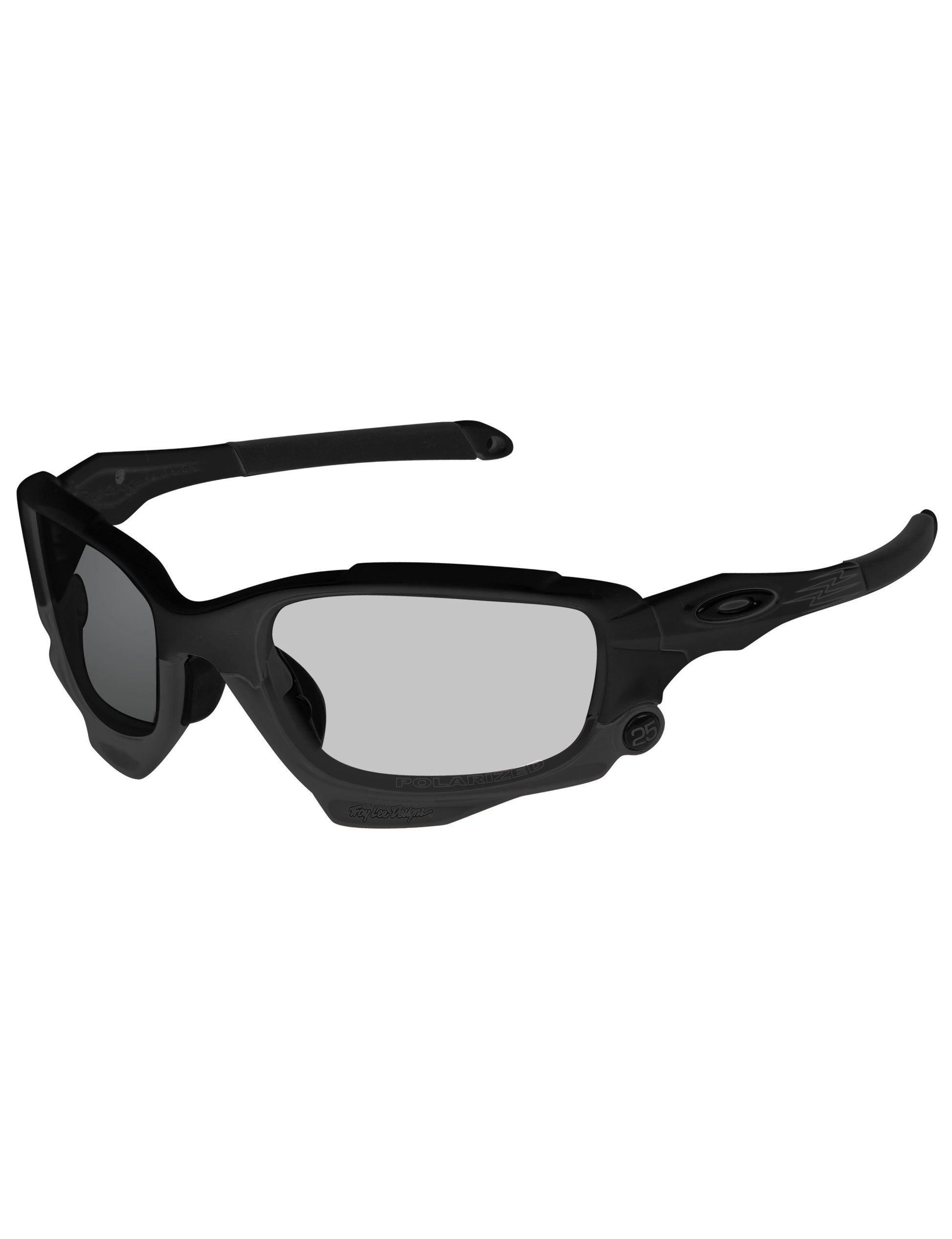 Gray Photochromic-Pro