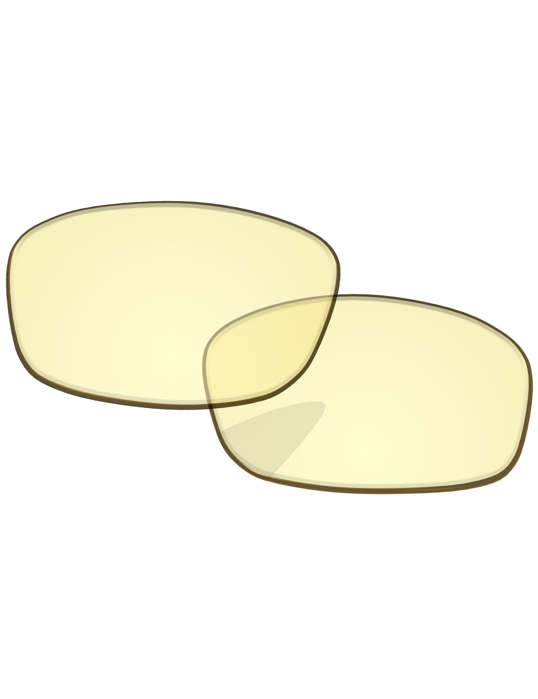 Gaming Lens Blue Light Blocking-Pro+