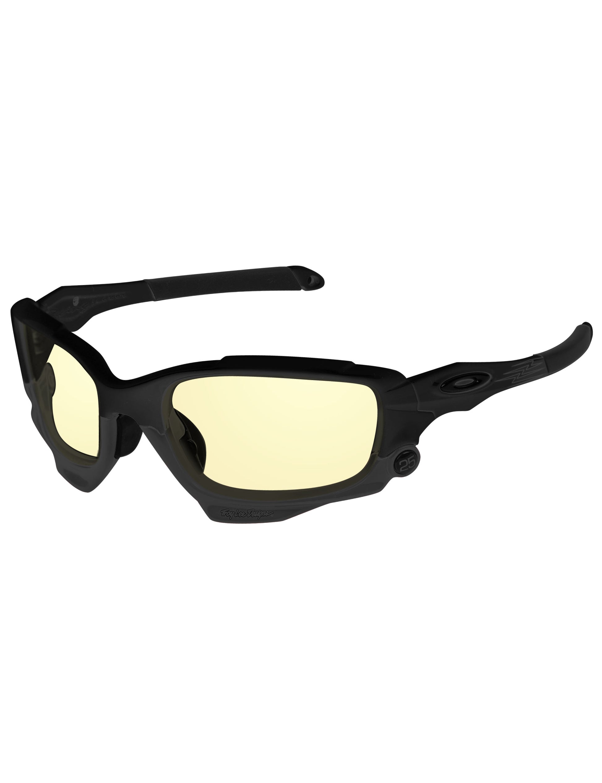 Gaming Lens Blue Light Blocking-Pro+