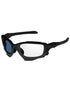 Adapt Blue Photochromic-Standard