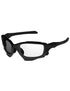 Adapt Gray Photochromic-Standard