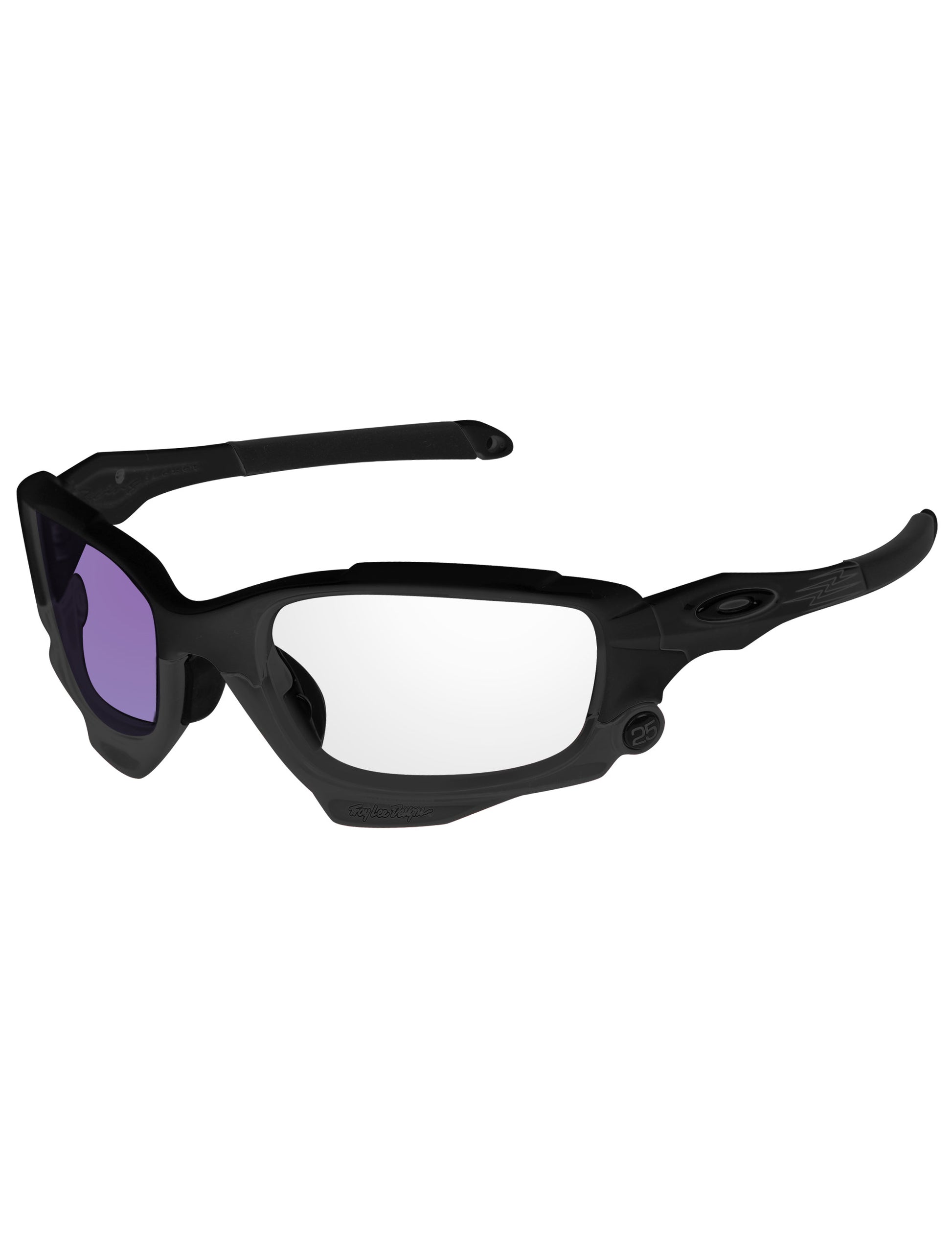 Adapt Purple Photochromic-Standard