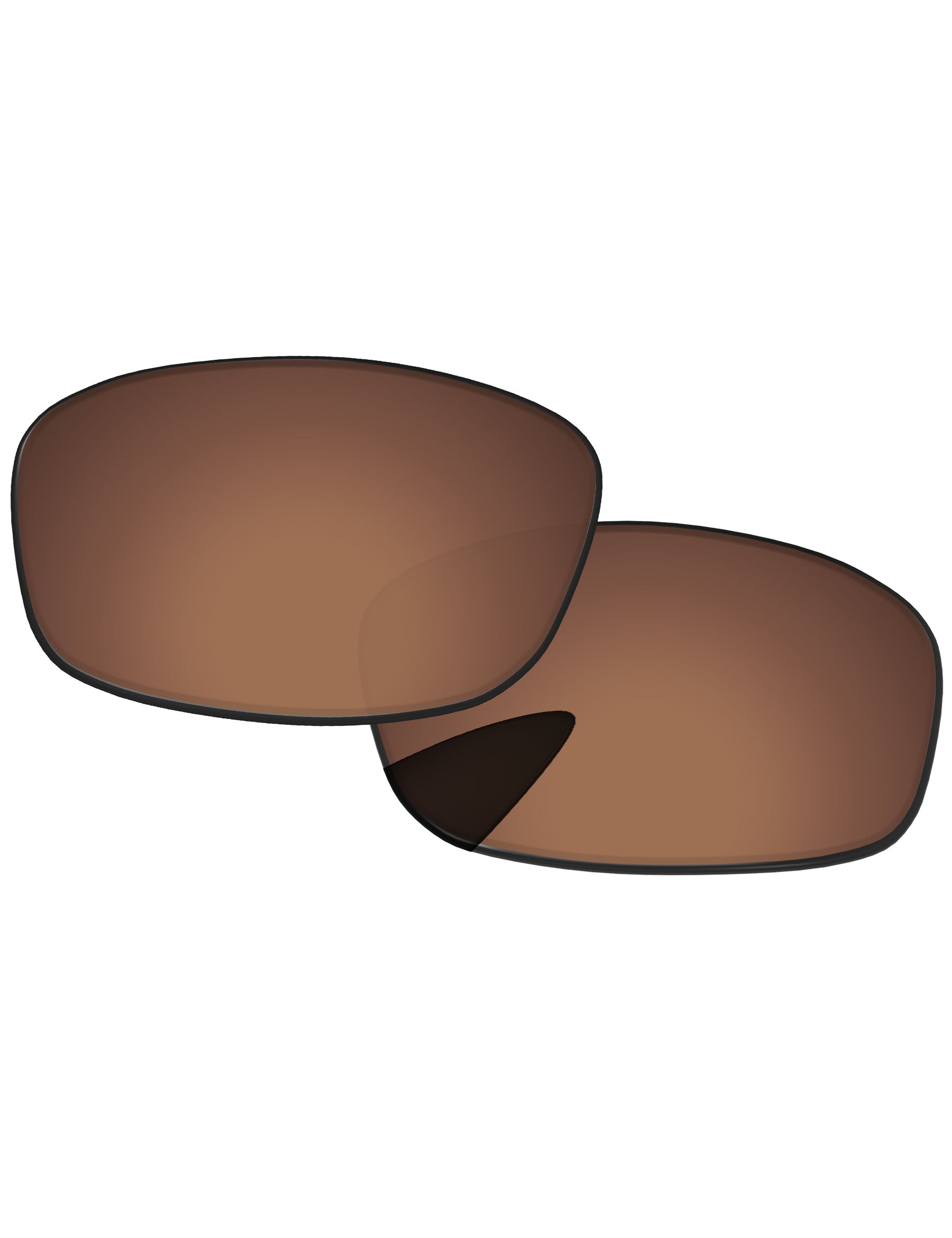 Copper Brown-Standard