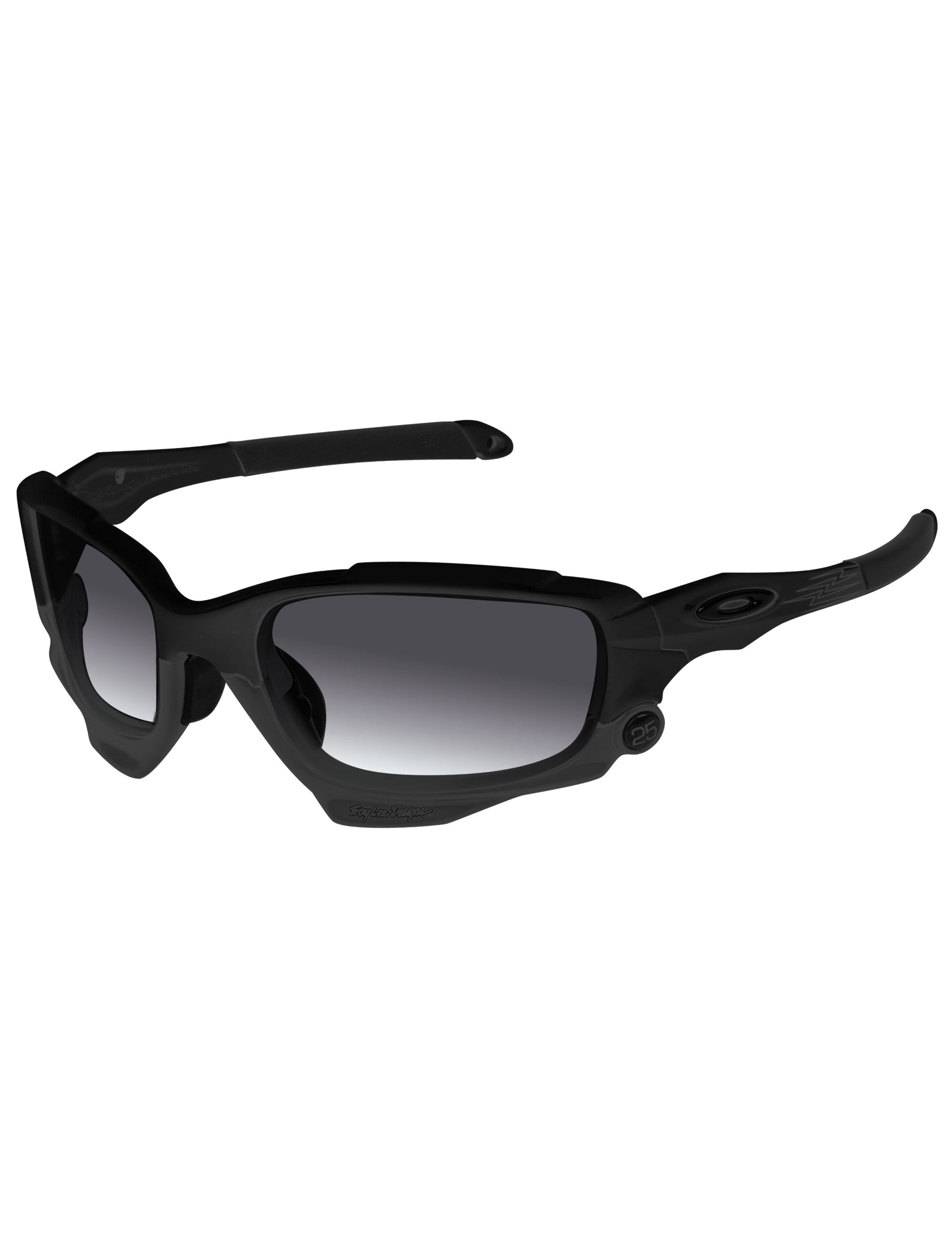 Gray Gradient-Standard