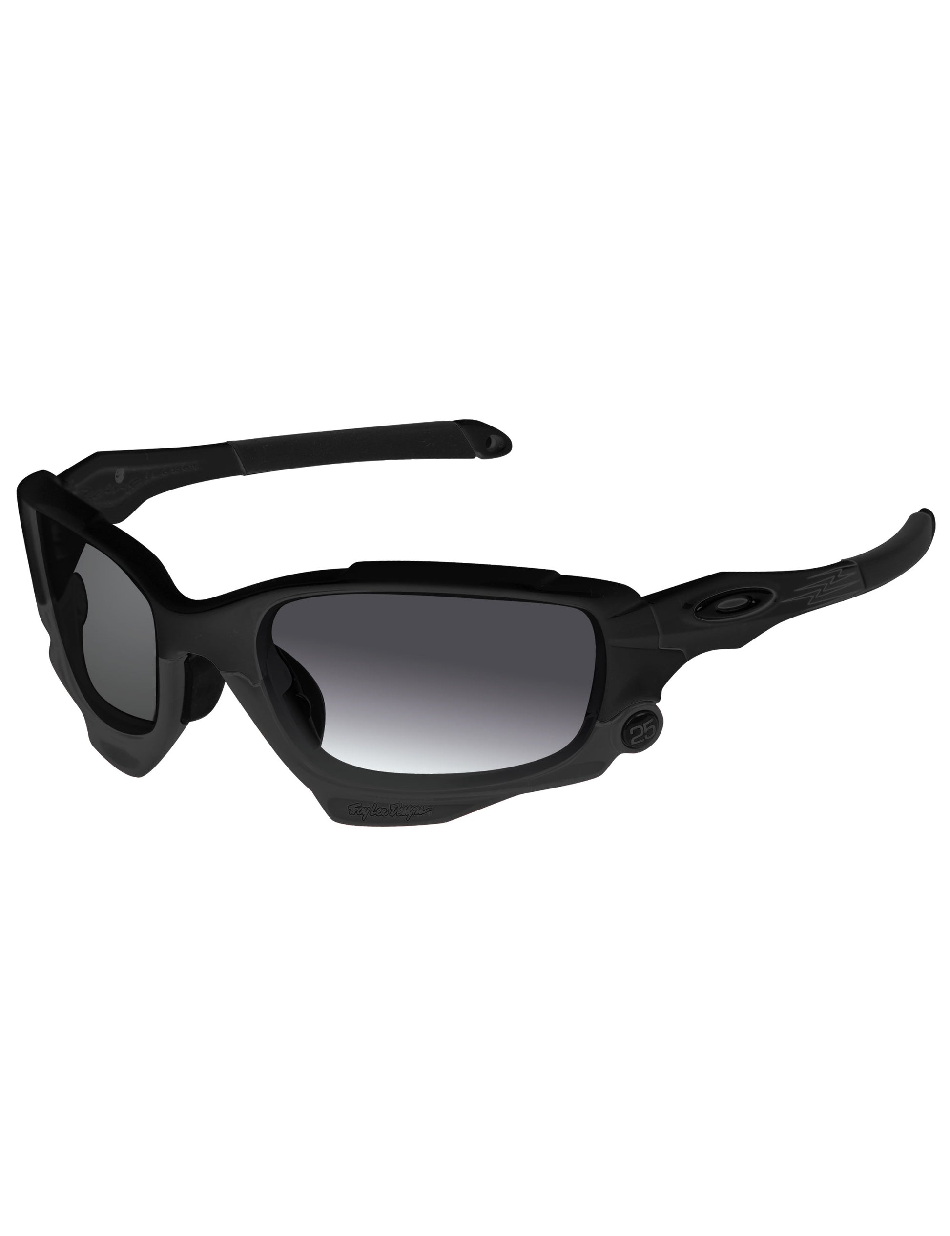 Gray Gradient Photochromic-Standard