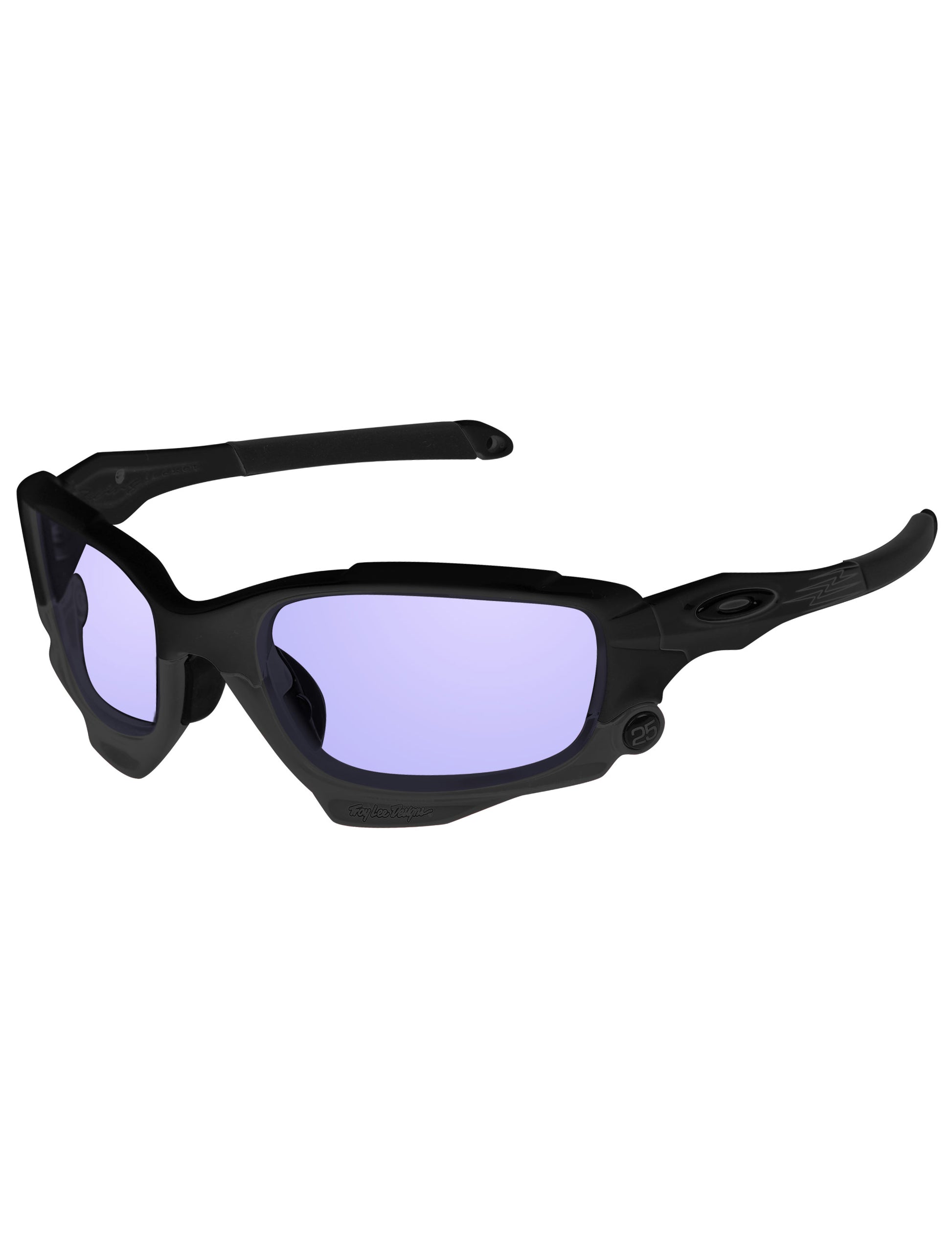 Low Light Violet-Standard