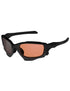 Orange Photochromic-Standard