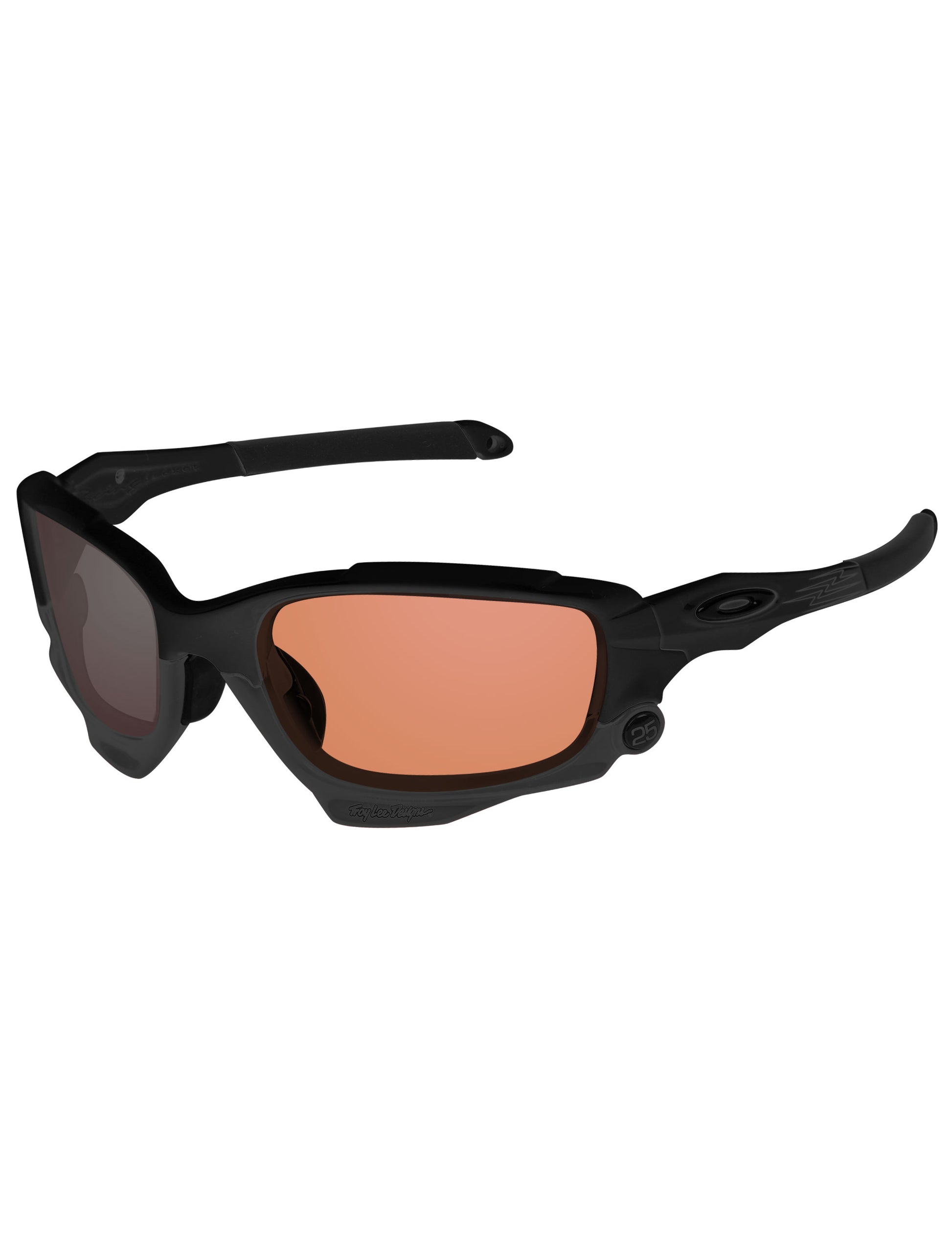 Orange Photochromic-Standard