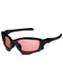 Pink Photochromic-Standard