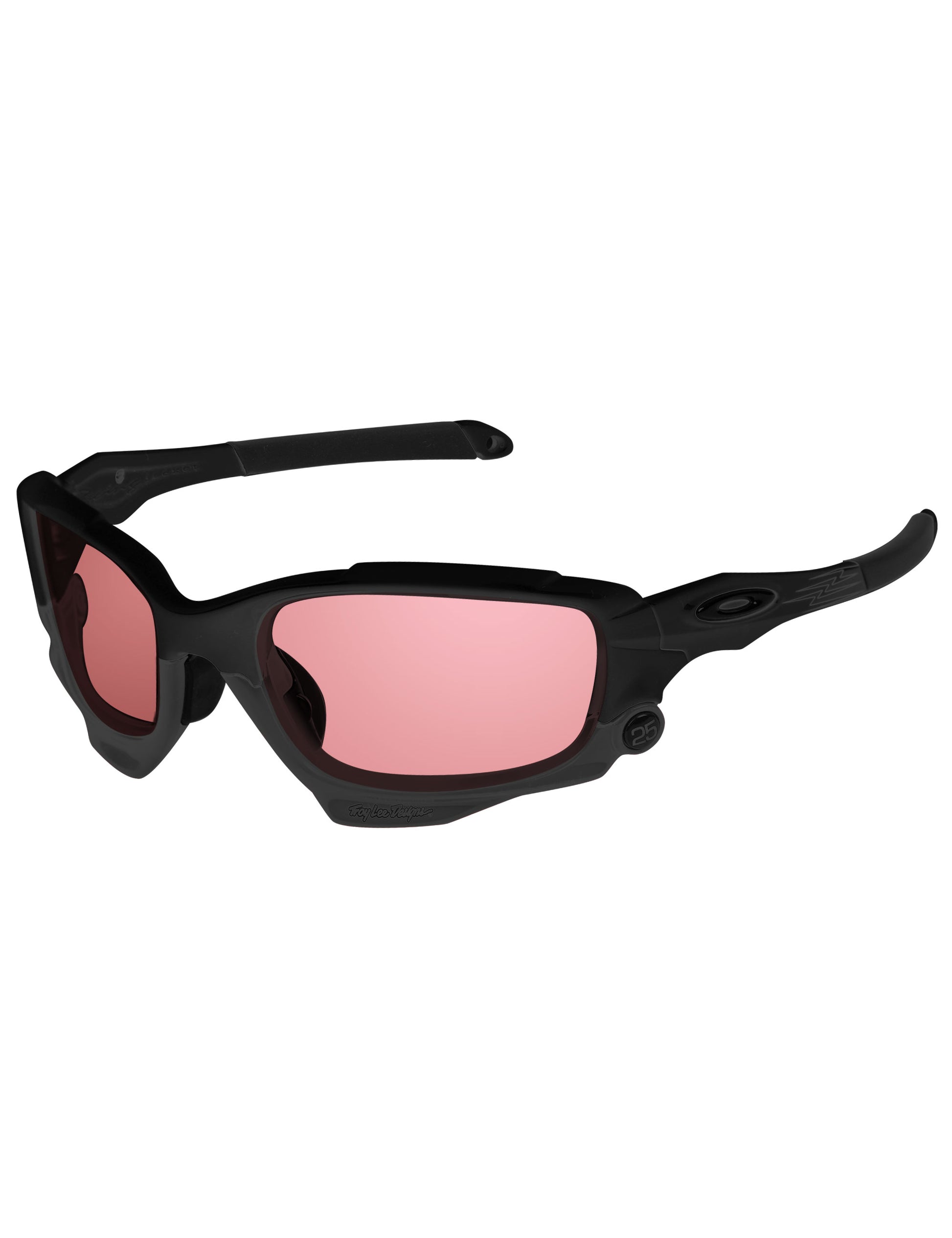 Pink Photochromic-Standard