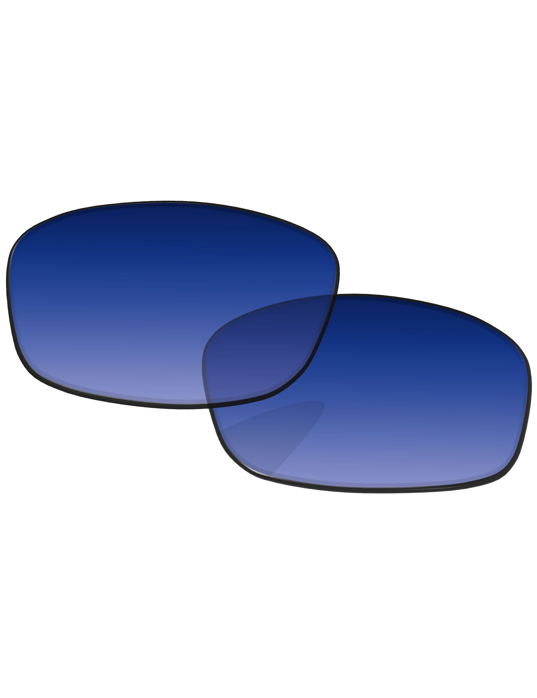 Sapphire Gradient-Standard