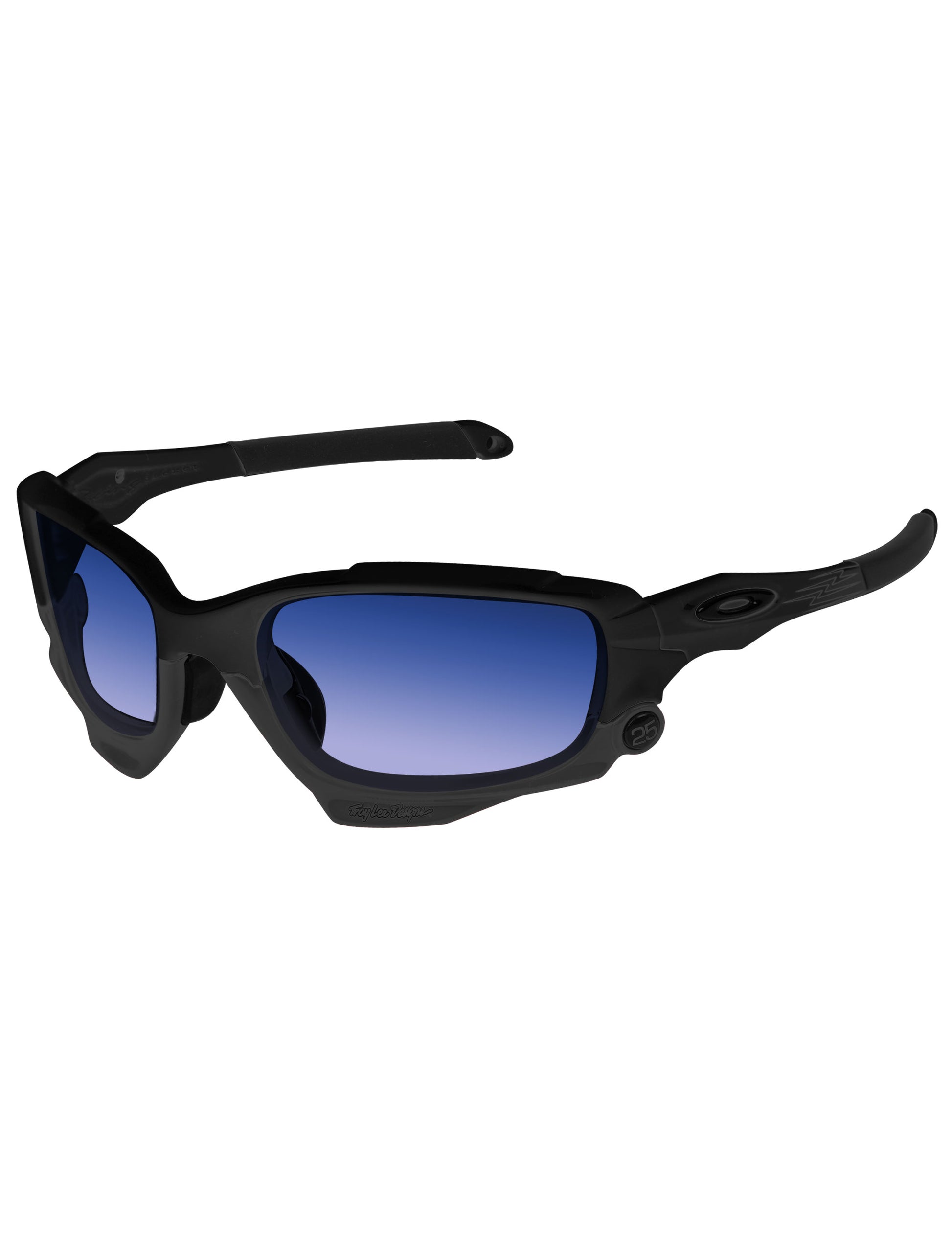 Sapphire Gradient-Standard