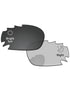 Gray Photochromic-Pro