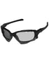 Gray Photochromic-Pro