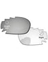 Adapt Silver Shield Photochromic-Pro+