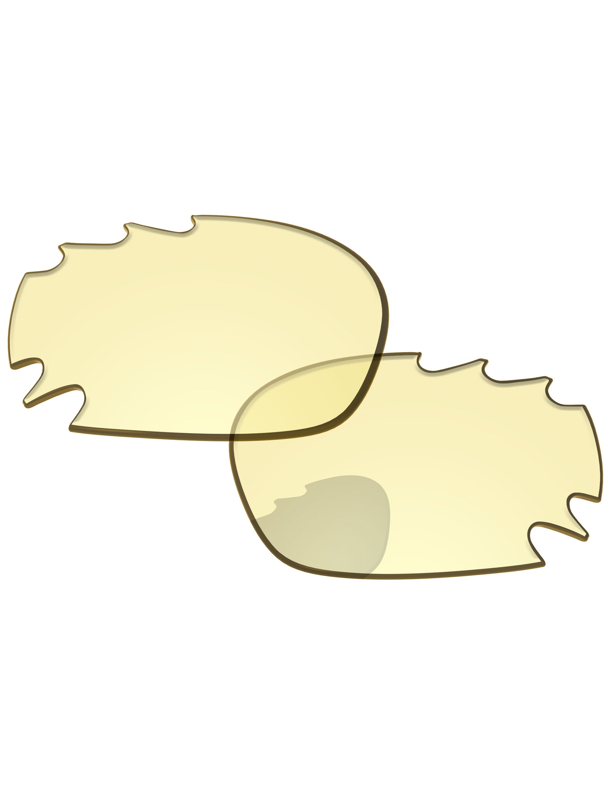 Gaming Lens Blue Light Blocking-Pro+