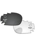 Adapt Gray Photochromic-Standard